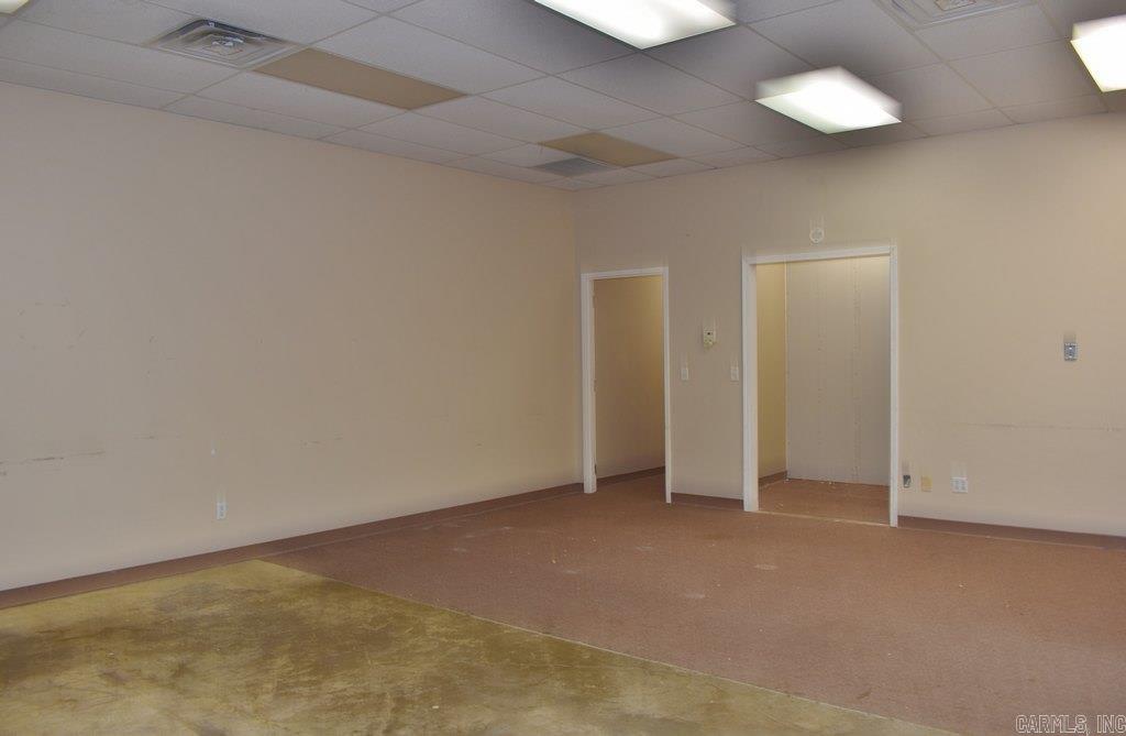 20-1S-19W - Commercial Sale