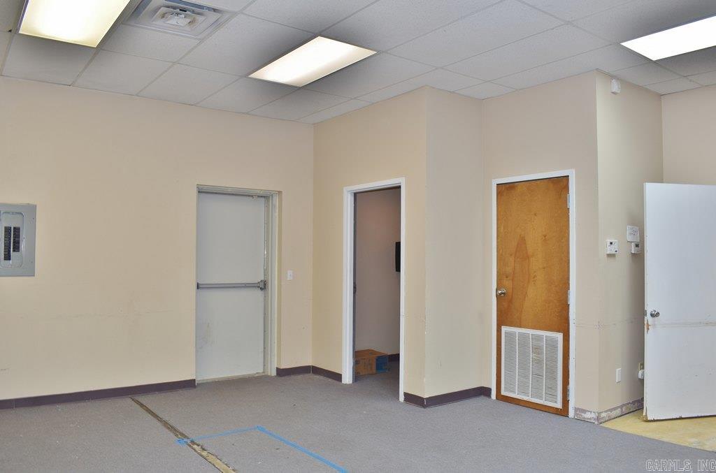 20-1S-19W - Commercial Sale