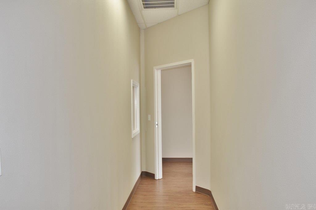 20-1S-19W - Commercial Sale