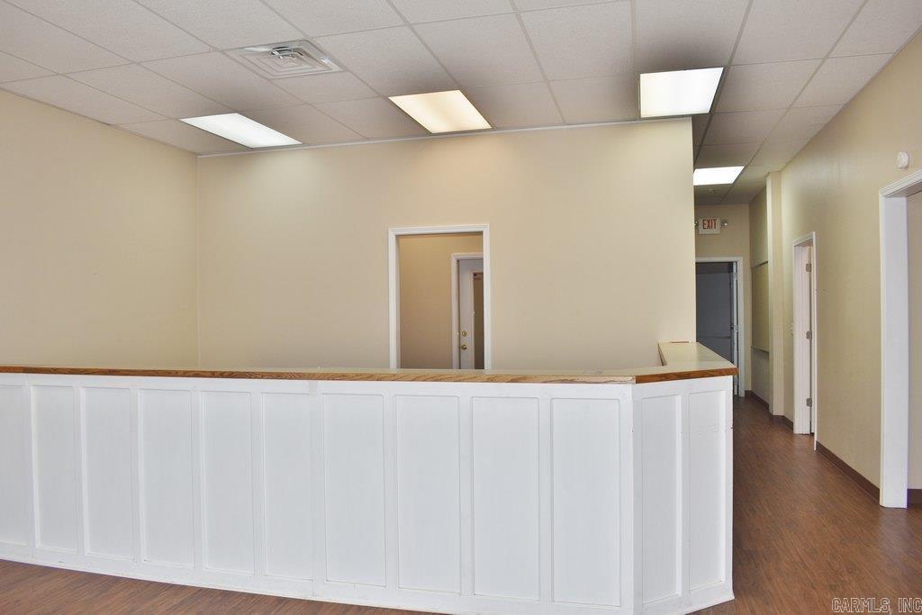 20-1S-19W - Commercial Sale