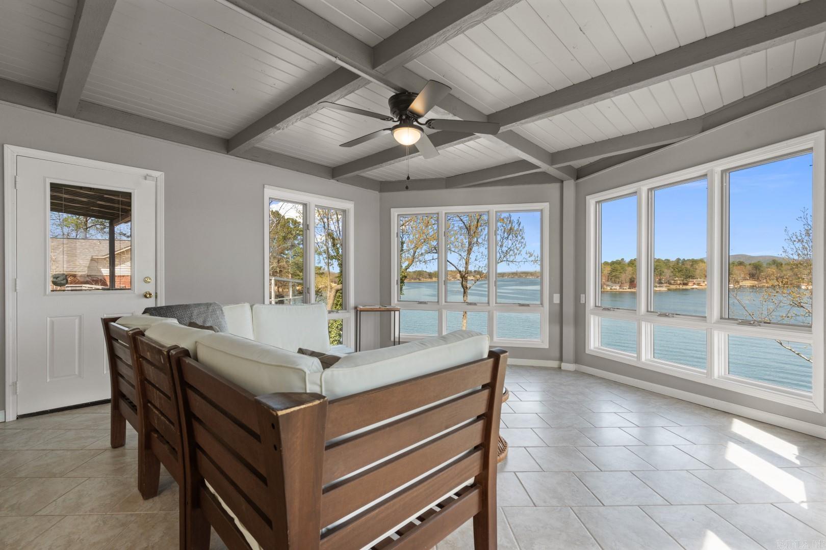 Tanglewood - Residential