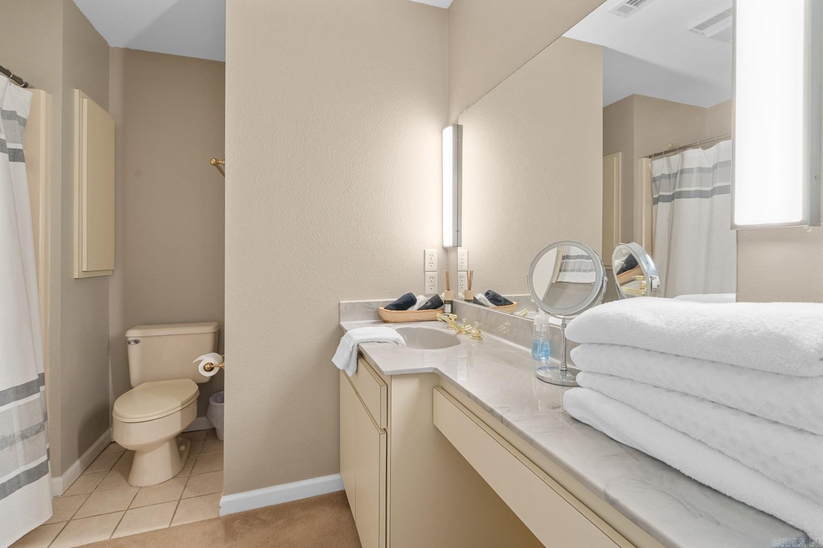 Tanglewood - Residential