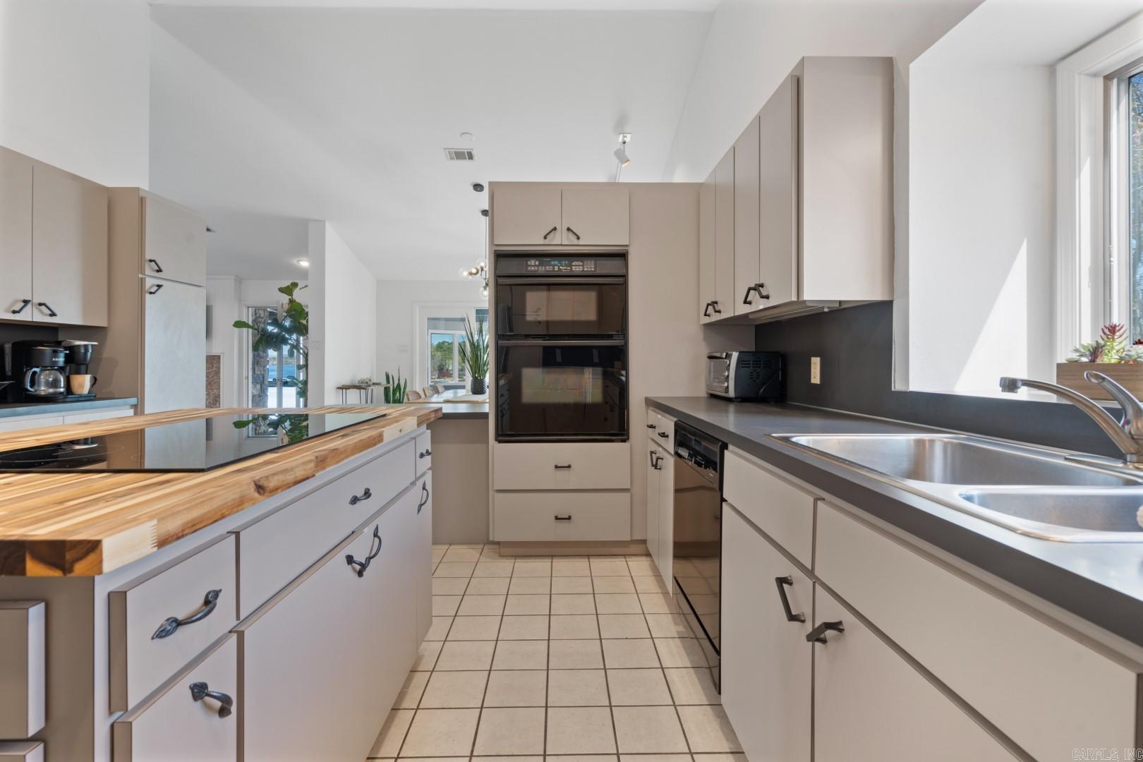 Tanglewood - Residential