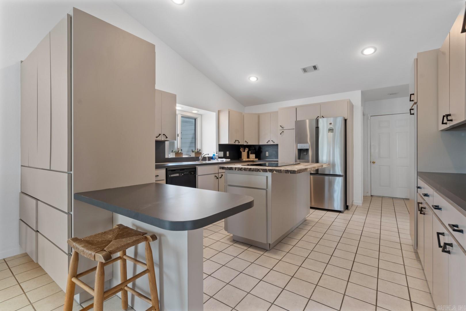 Tanglewood - Residential