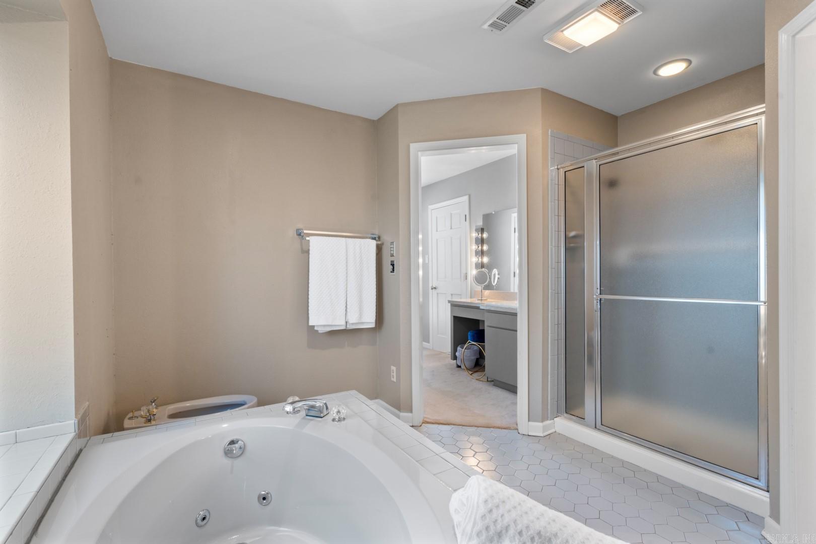 Tanglewood - Residential
