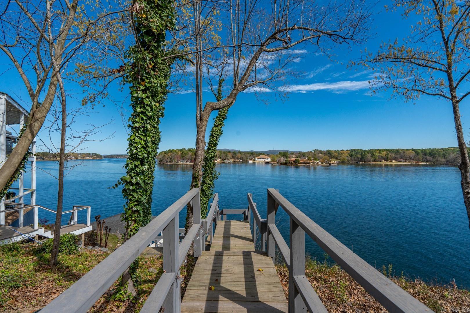 Tanglewood - Residential
