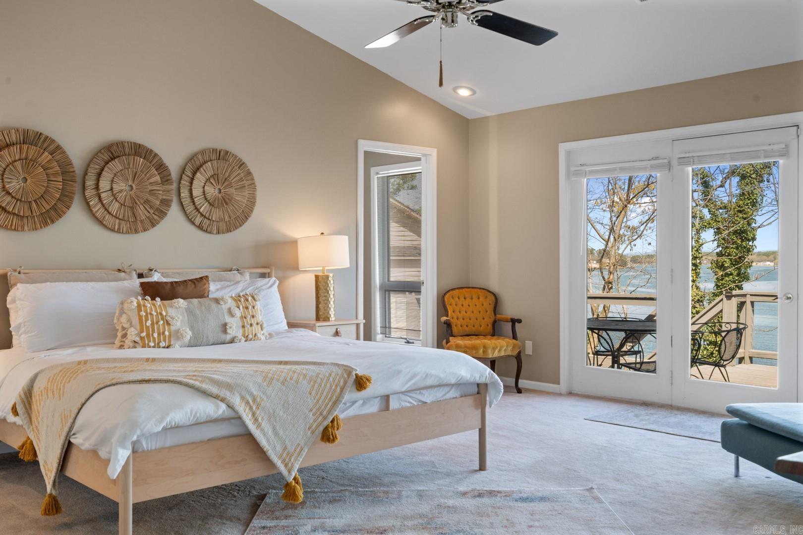Tanglewood - Residential