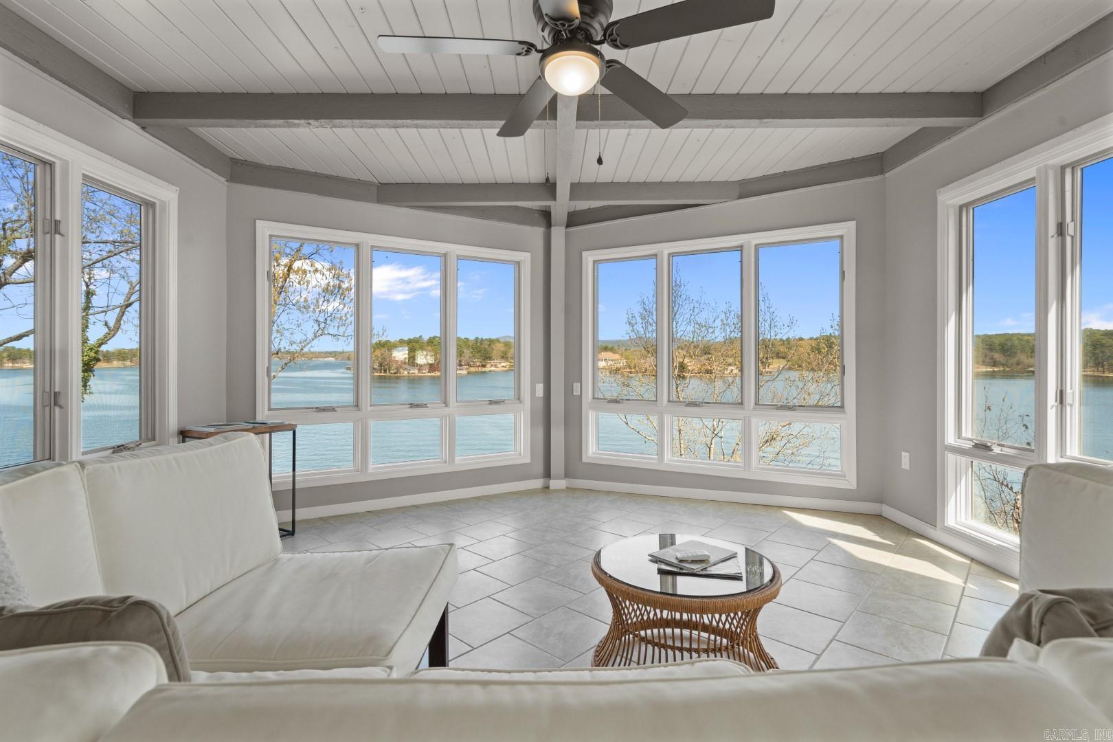 Tanglewood - Residential