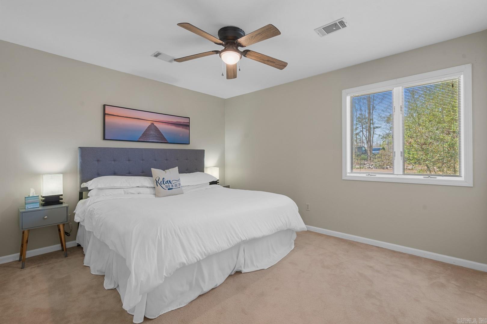 Tanglewood - Residential