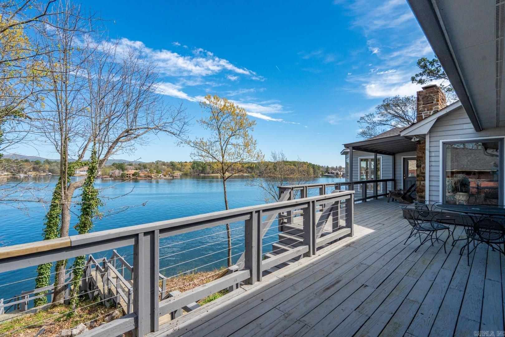 Tanglewood - Residential