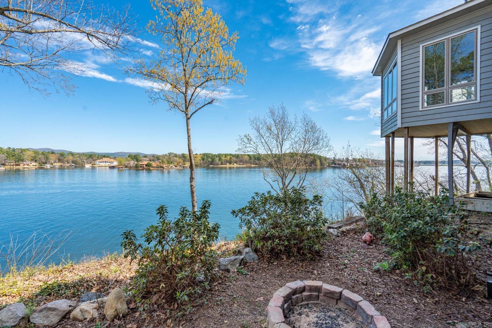 Tanglewood - Residential