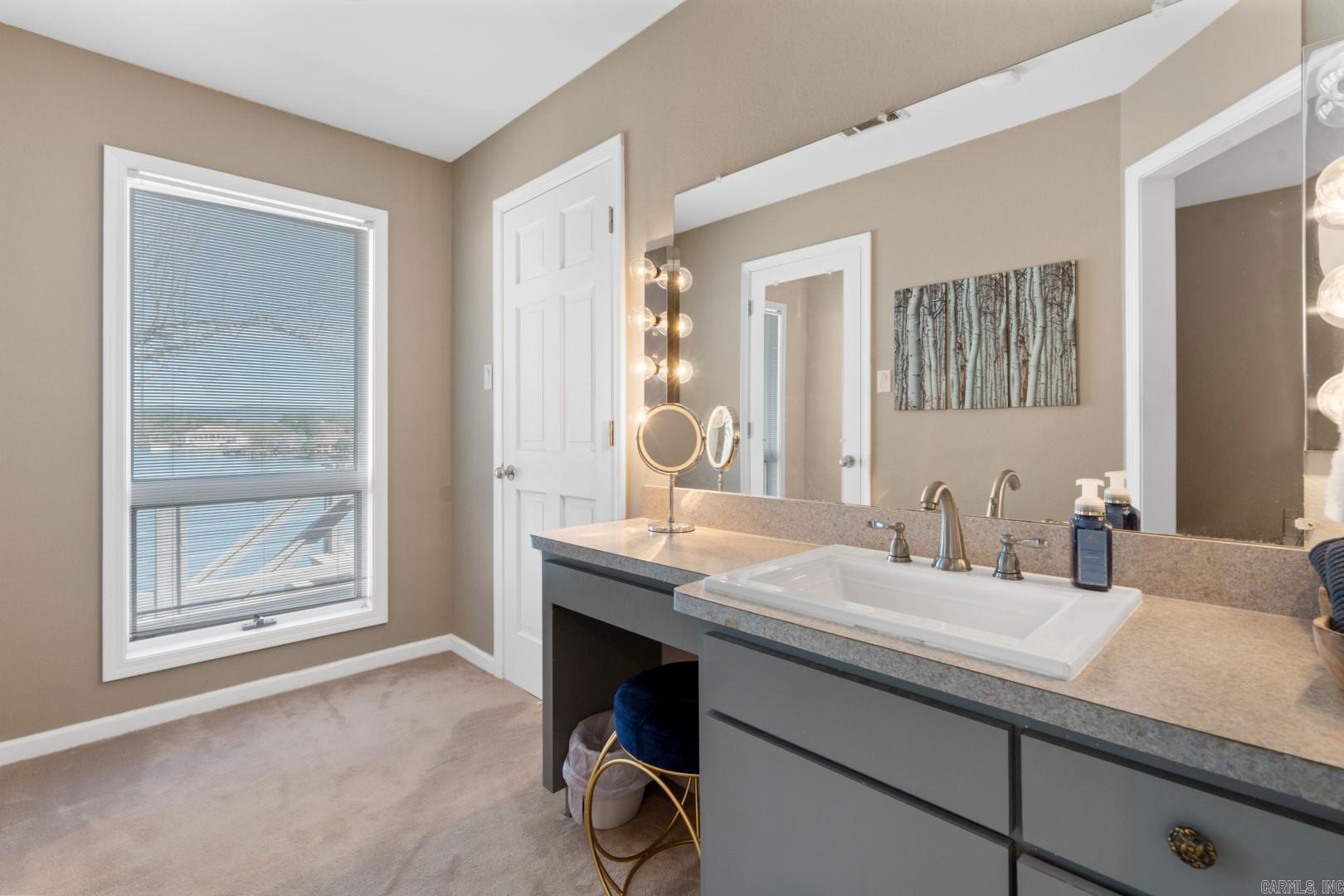 Tanglewood - Residential