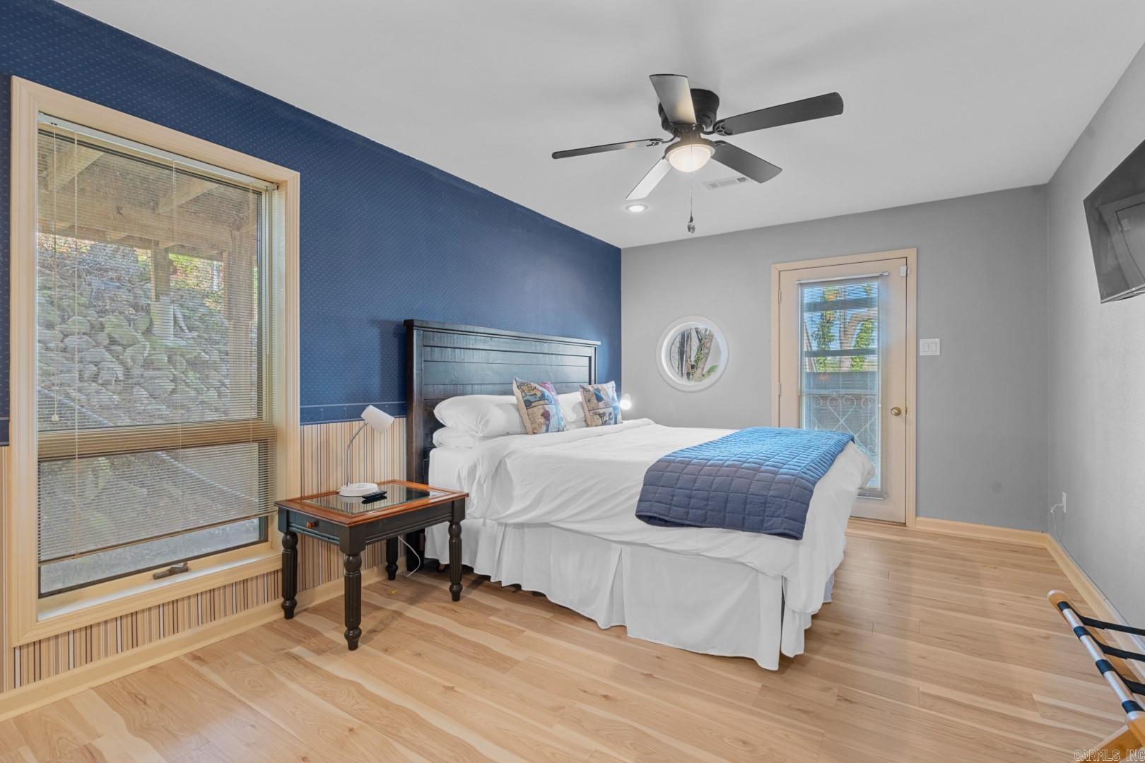 Tanglewood - Residential