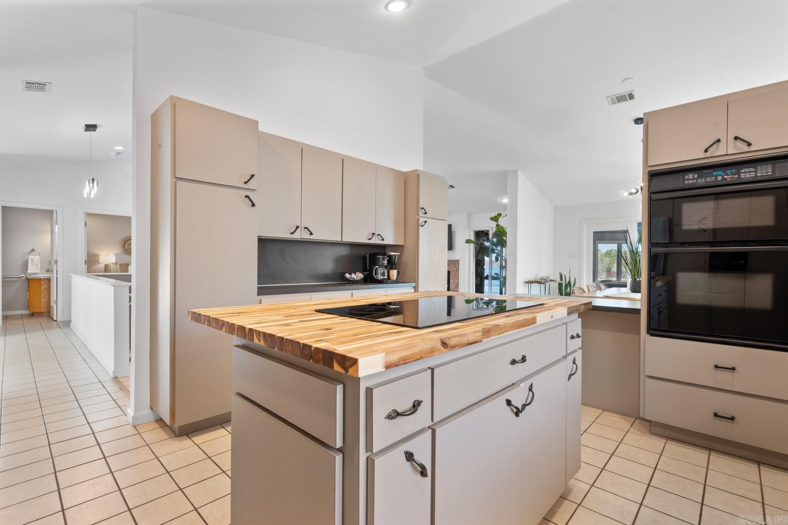 Tanglewood - Residential