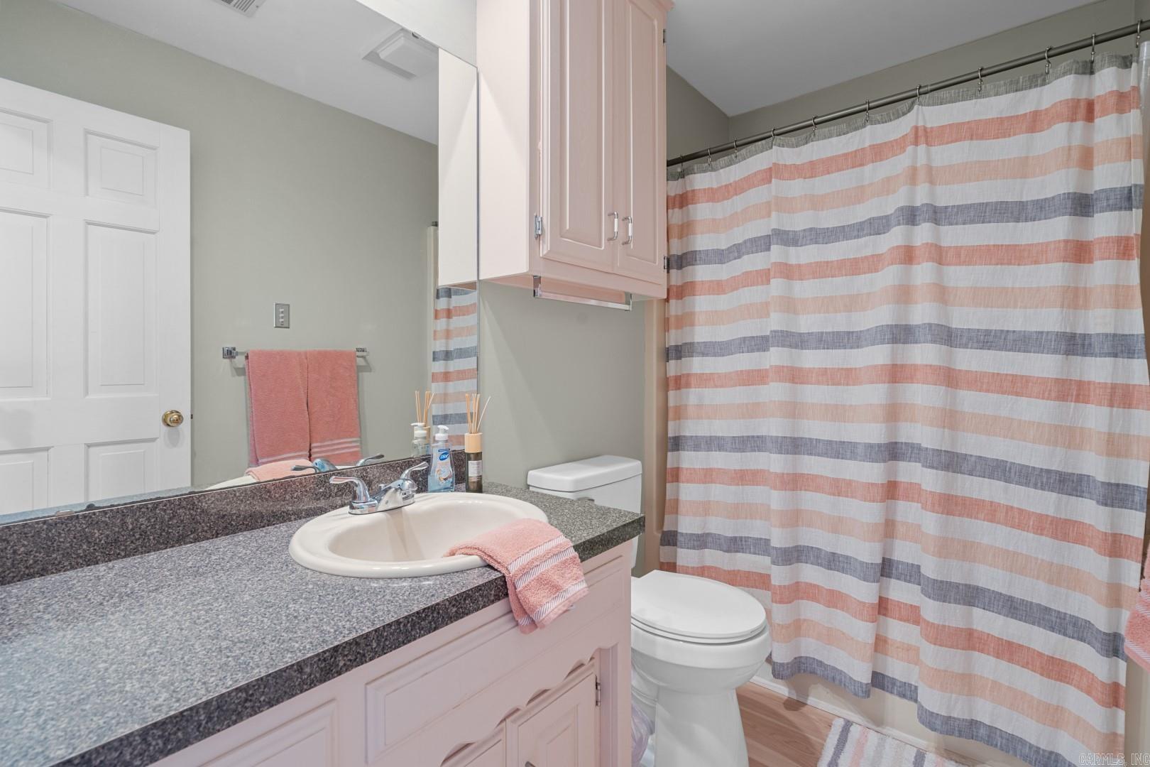 Tanglewood - Residential