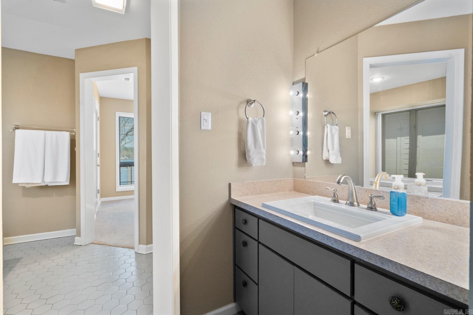 Tanglewood - Residential