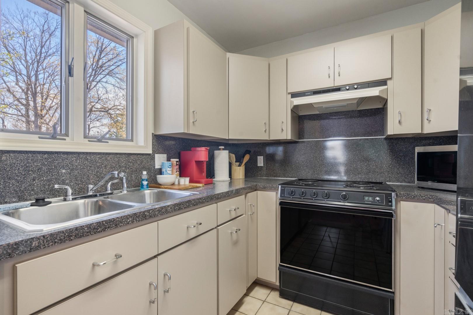 Tanglewood - Residential