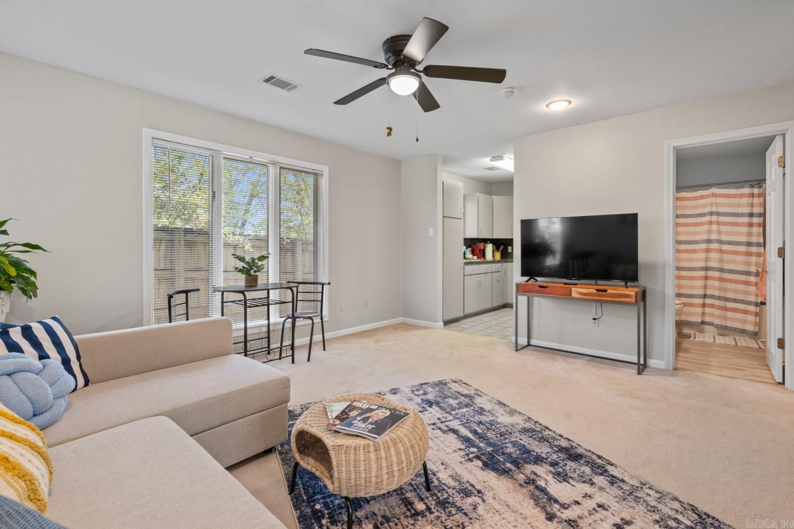 Tanglewood - Residential