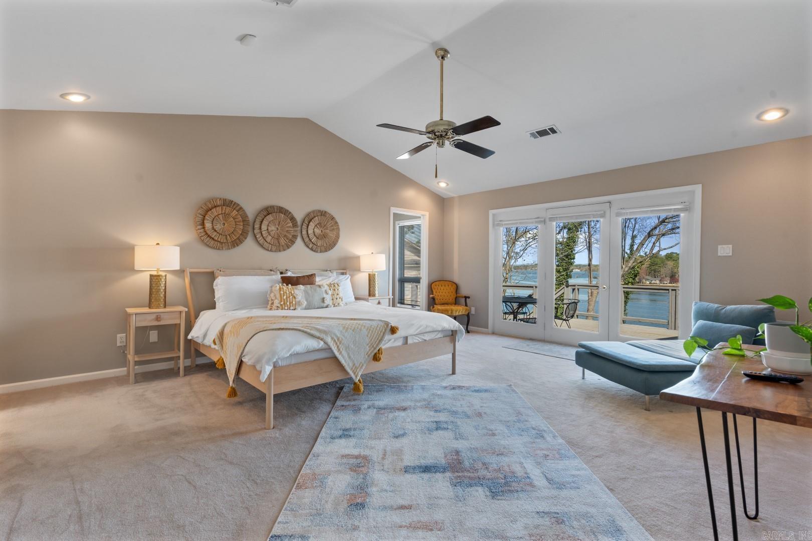 Tanglewood - Residential