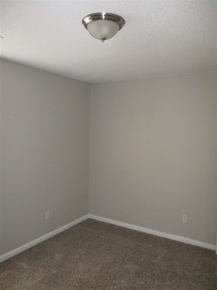 Northridge - Residential Lease