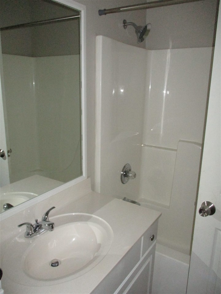 Northridge - Residential Lease