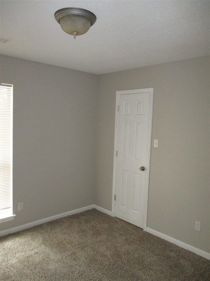 Northridge - Residential Lease