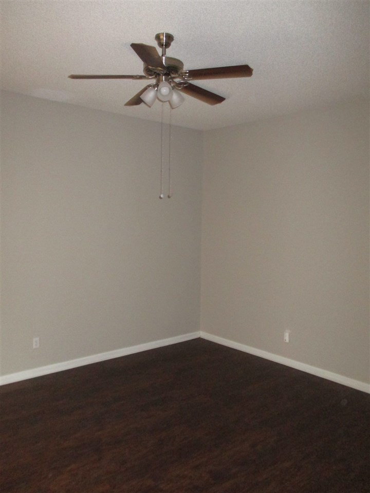 Northridge - Residential Lease