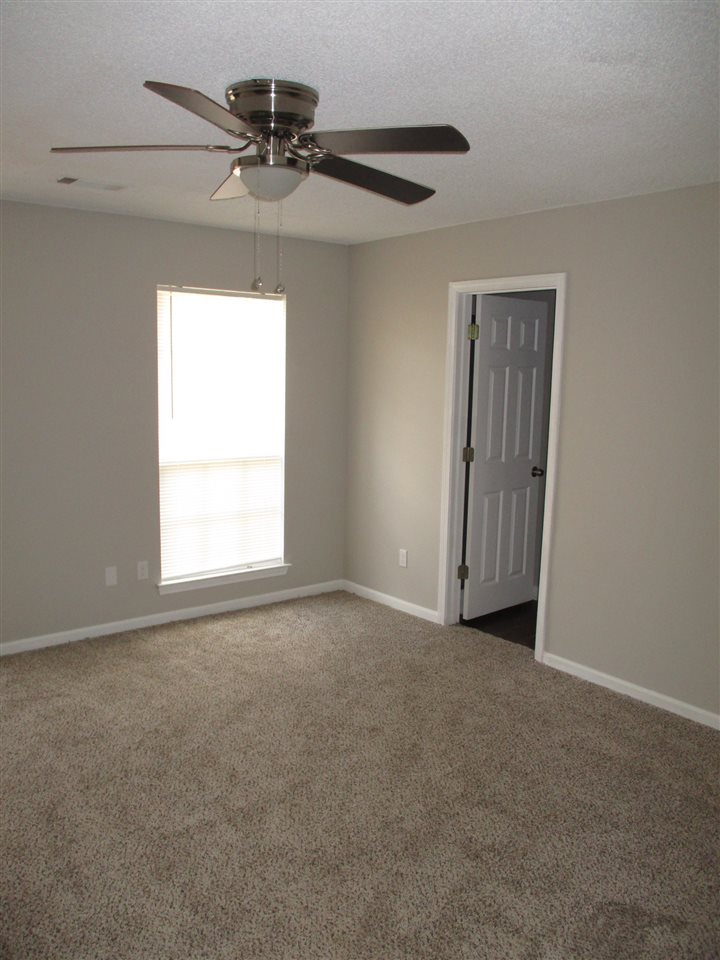 Northridge - Residential Lease