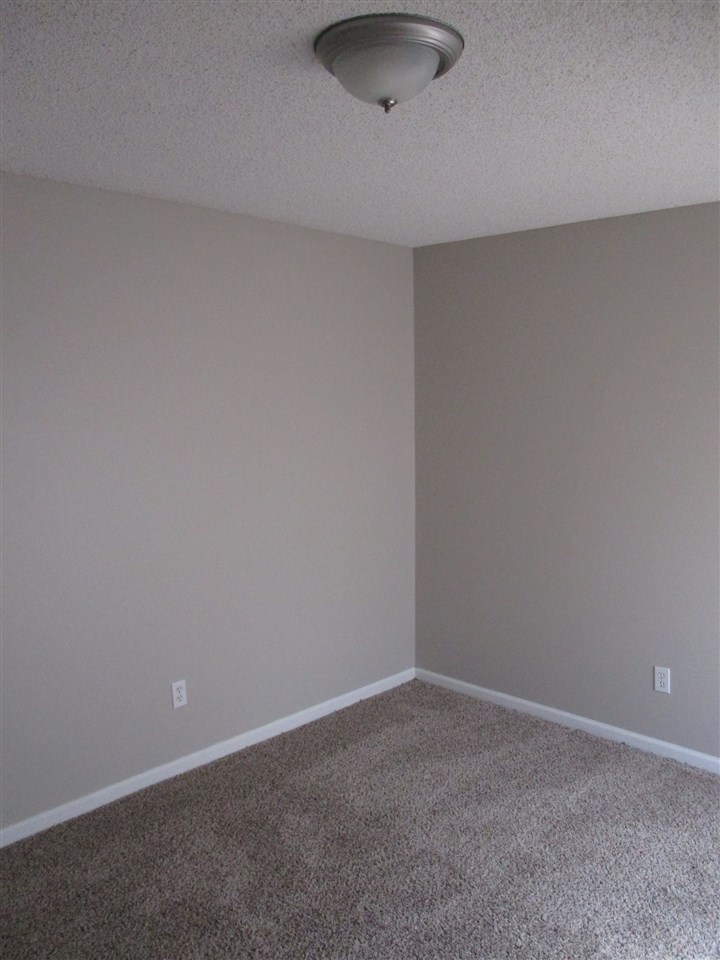 Northridge - Residential Lease