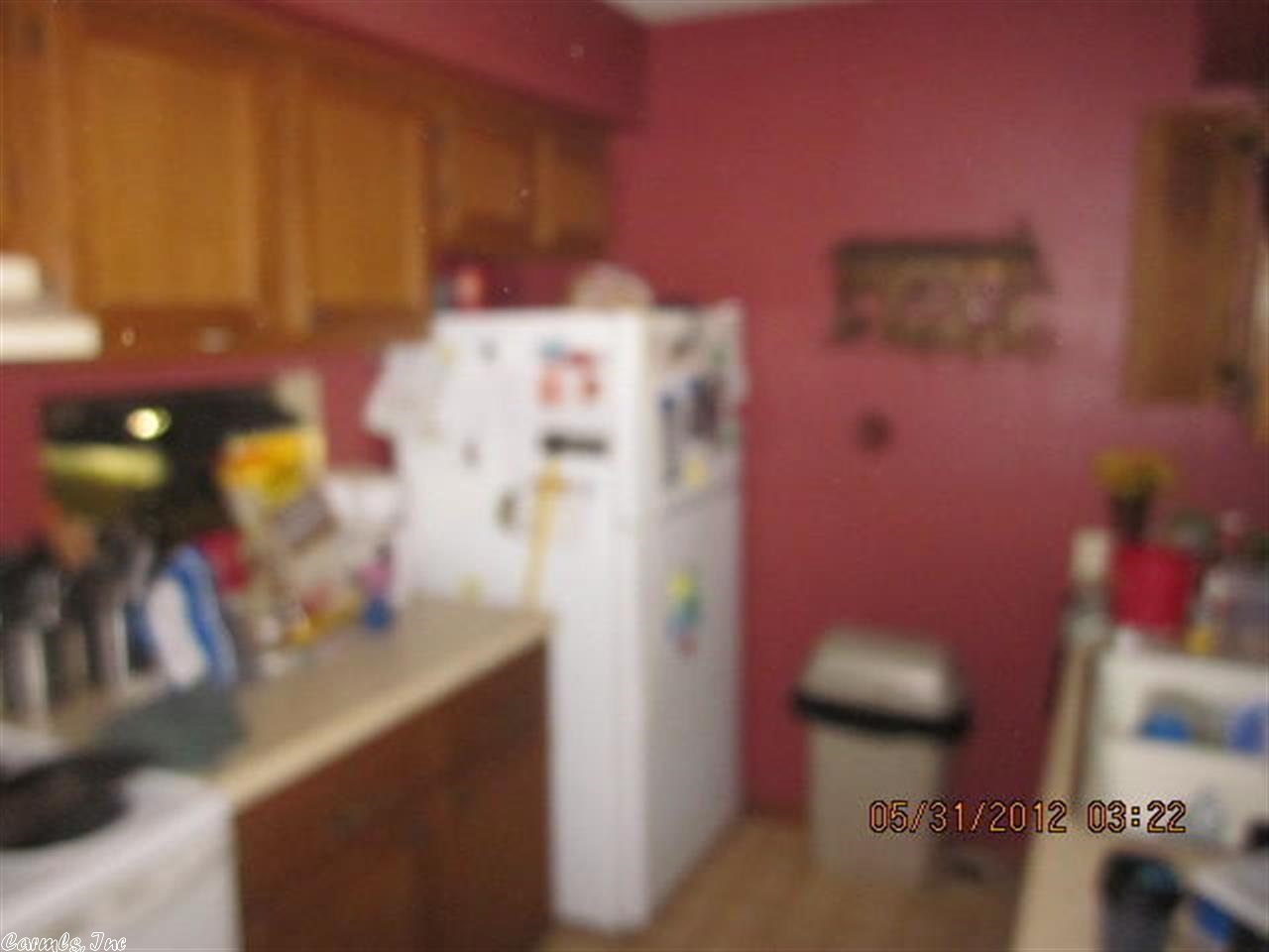 University - Residential