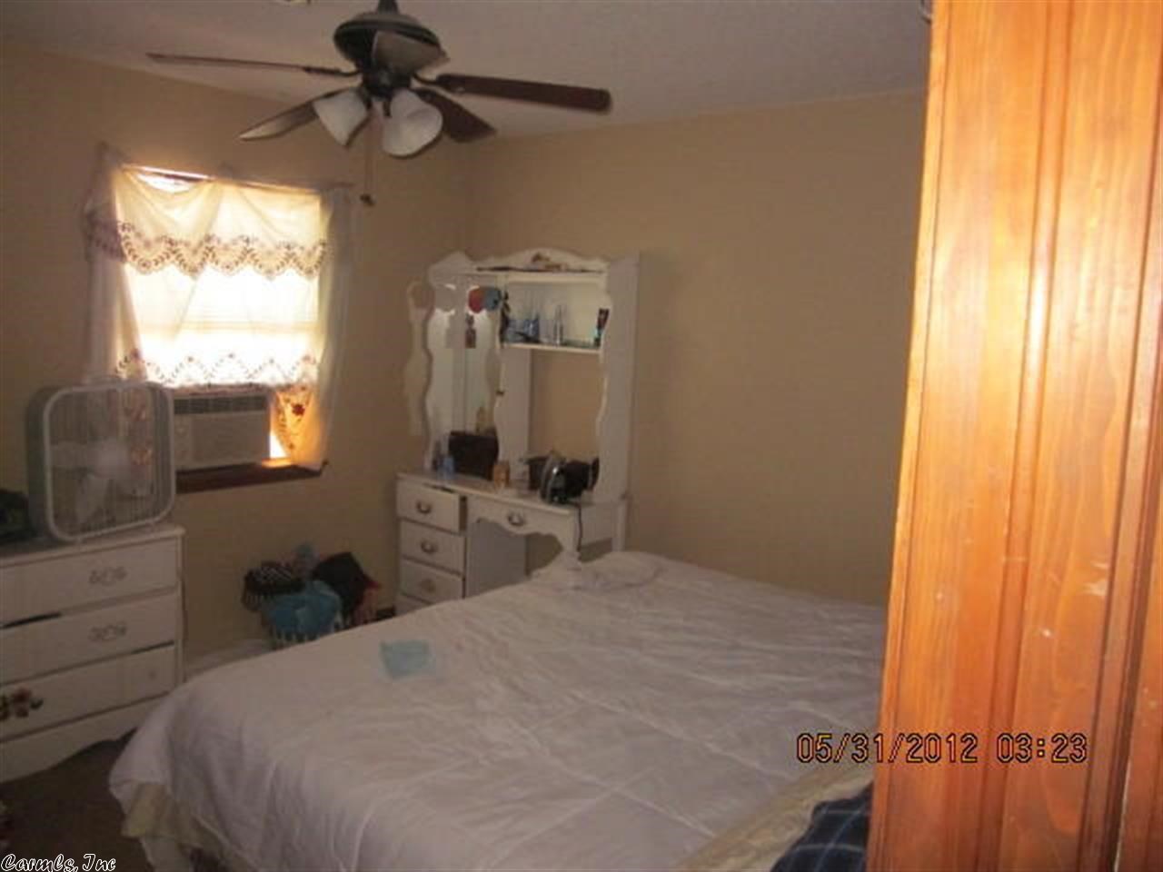 University - Residential