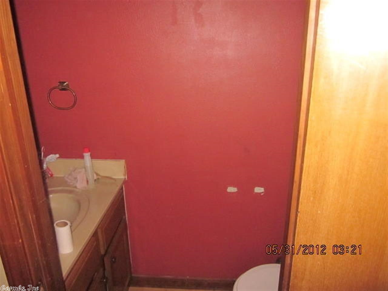 University - Residential