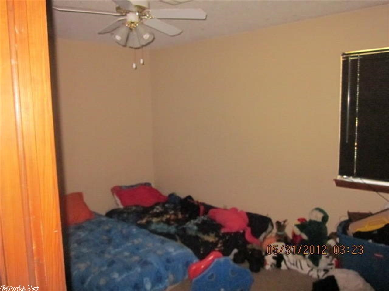 University - Residential