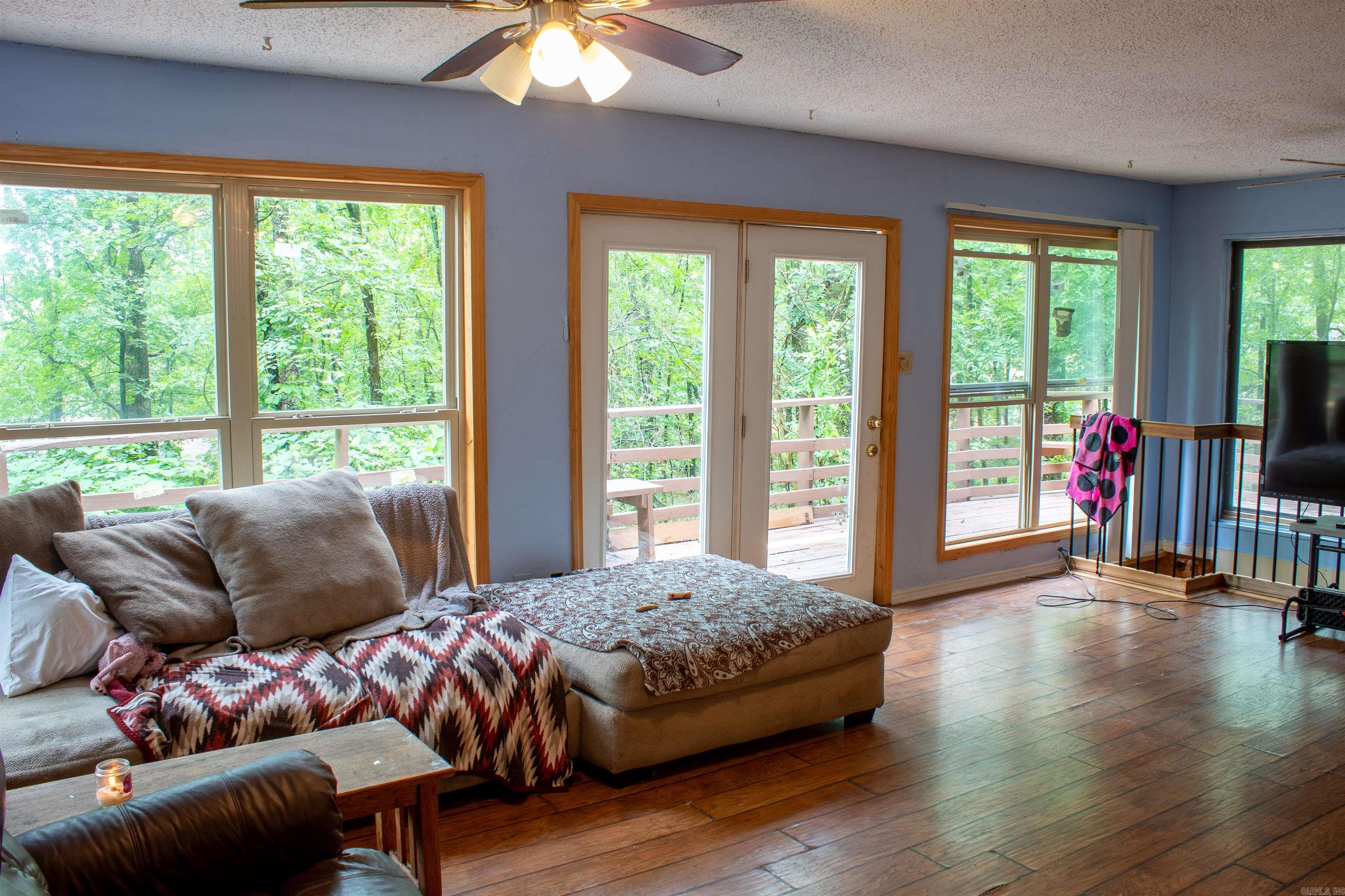 Chelesa Glade - Residential