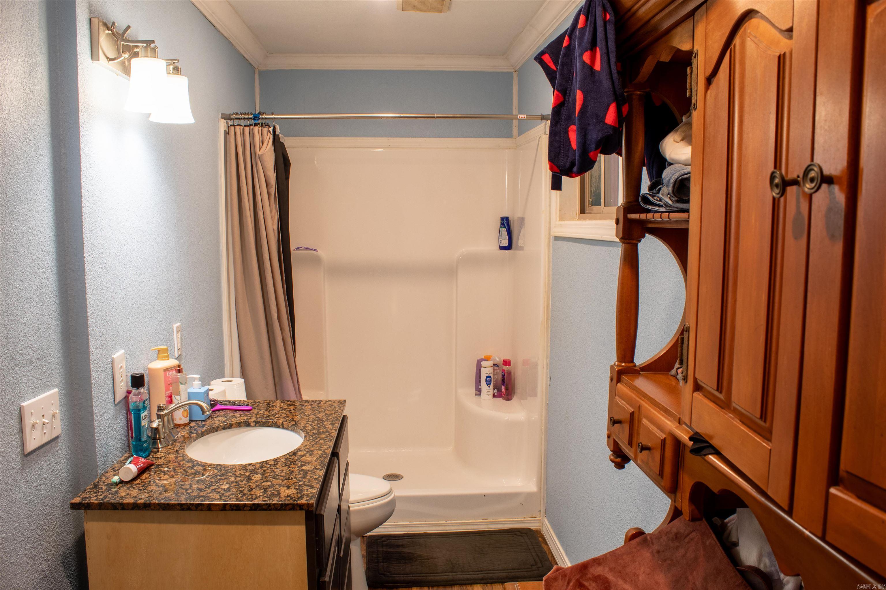 Chelesa Glade - Residential