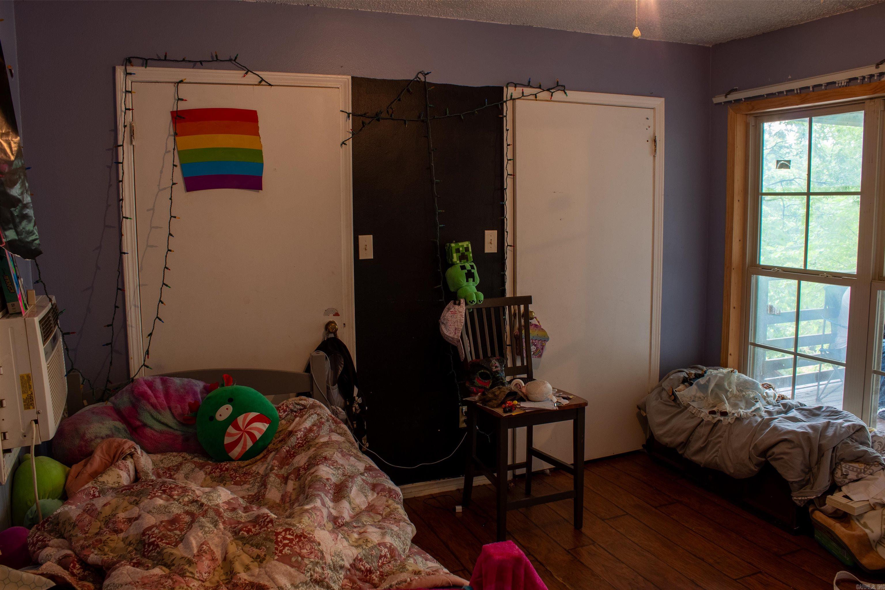 Chelesa Glade - Residential