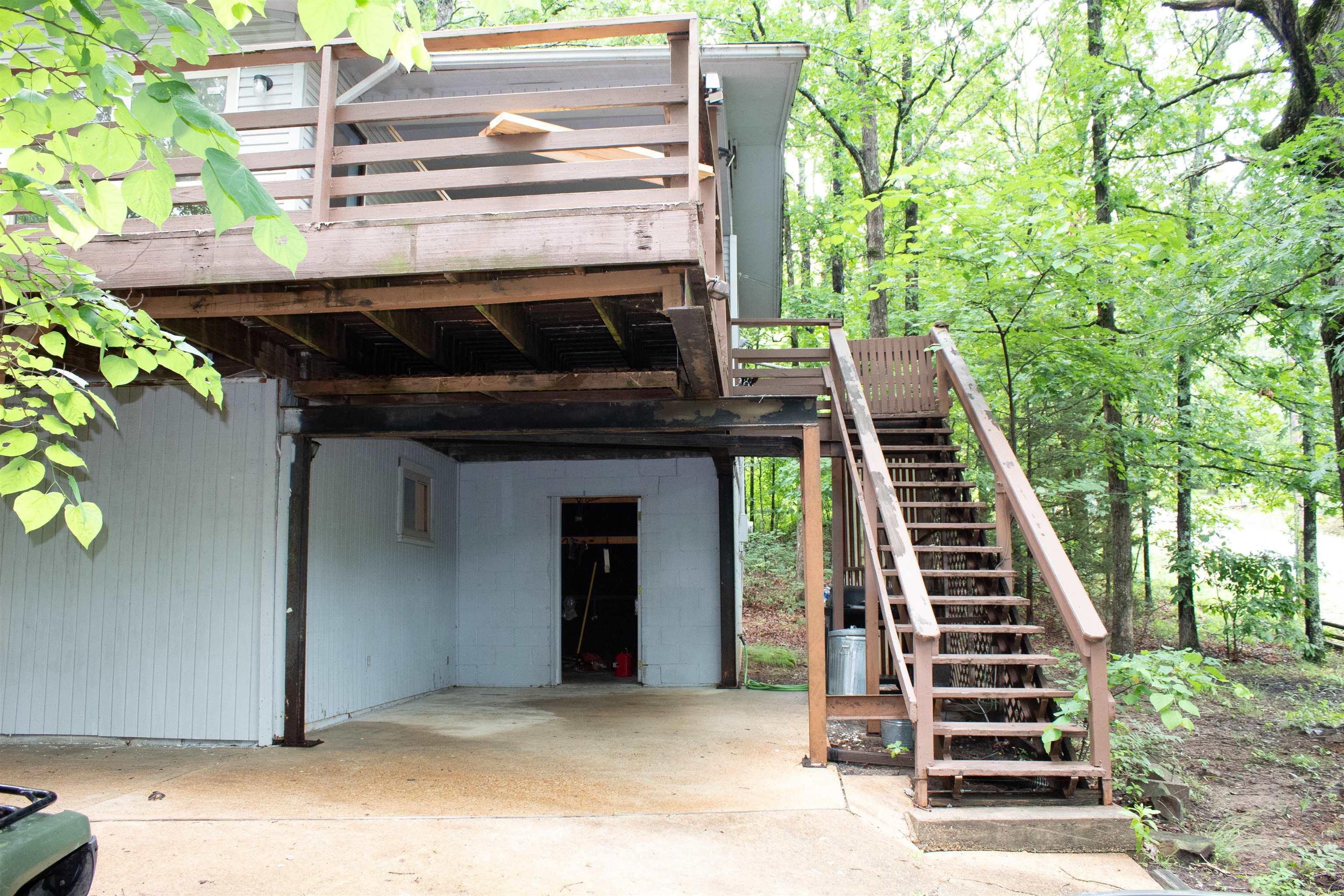 Chelesa Glade - Residential