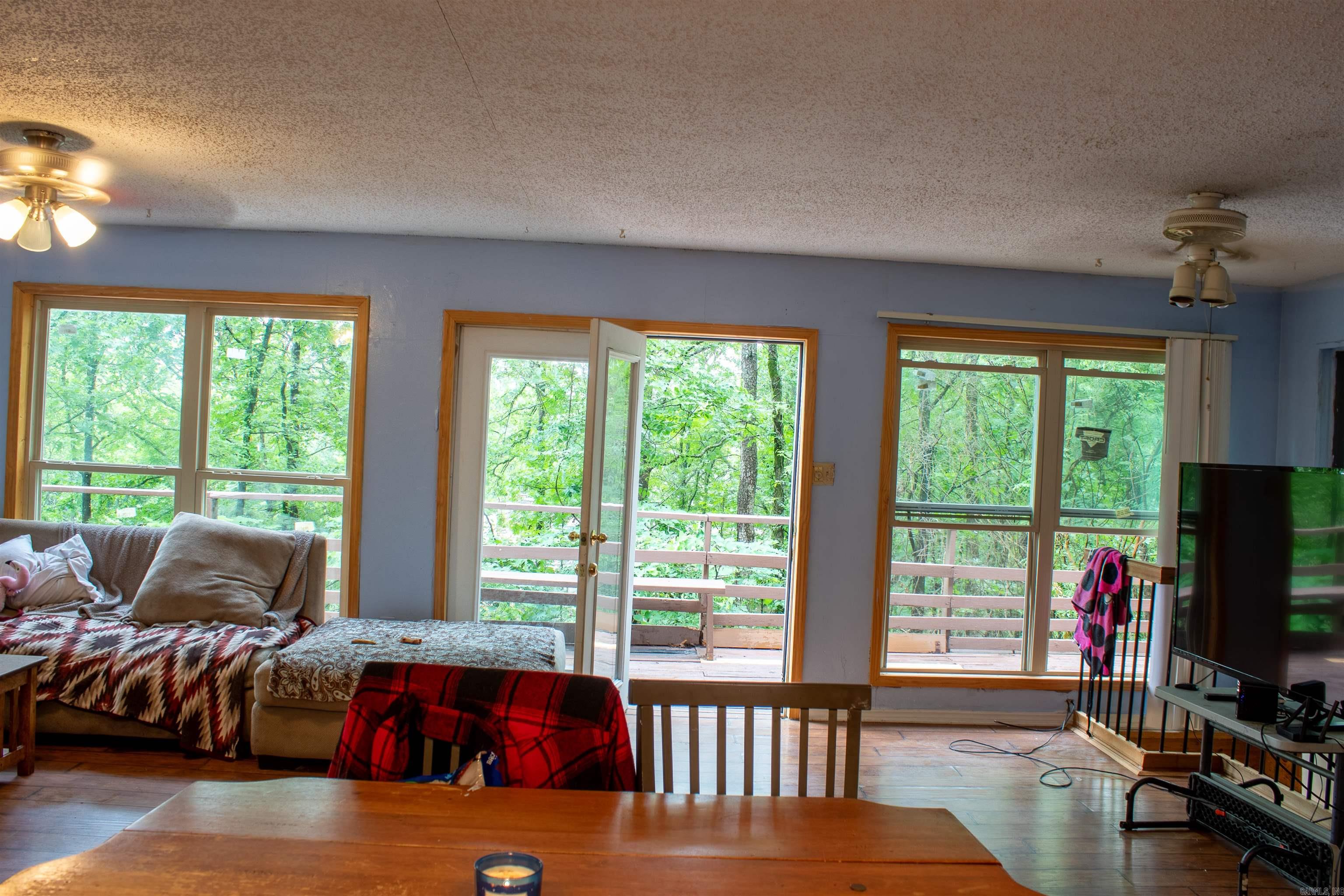 Chelesa Glade - Residential