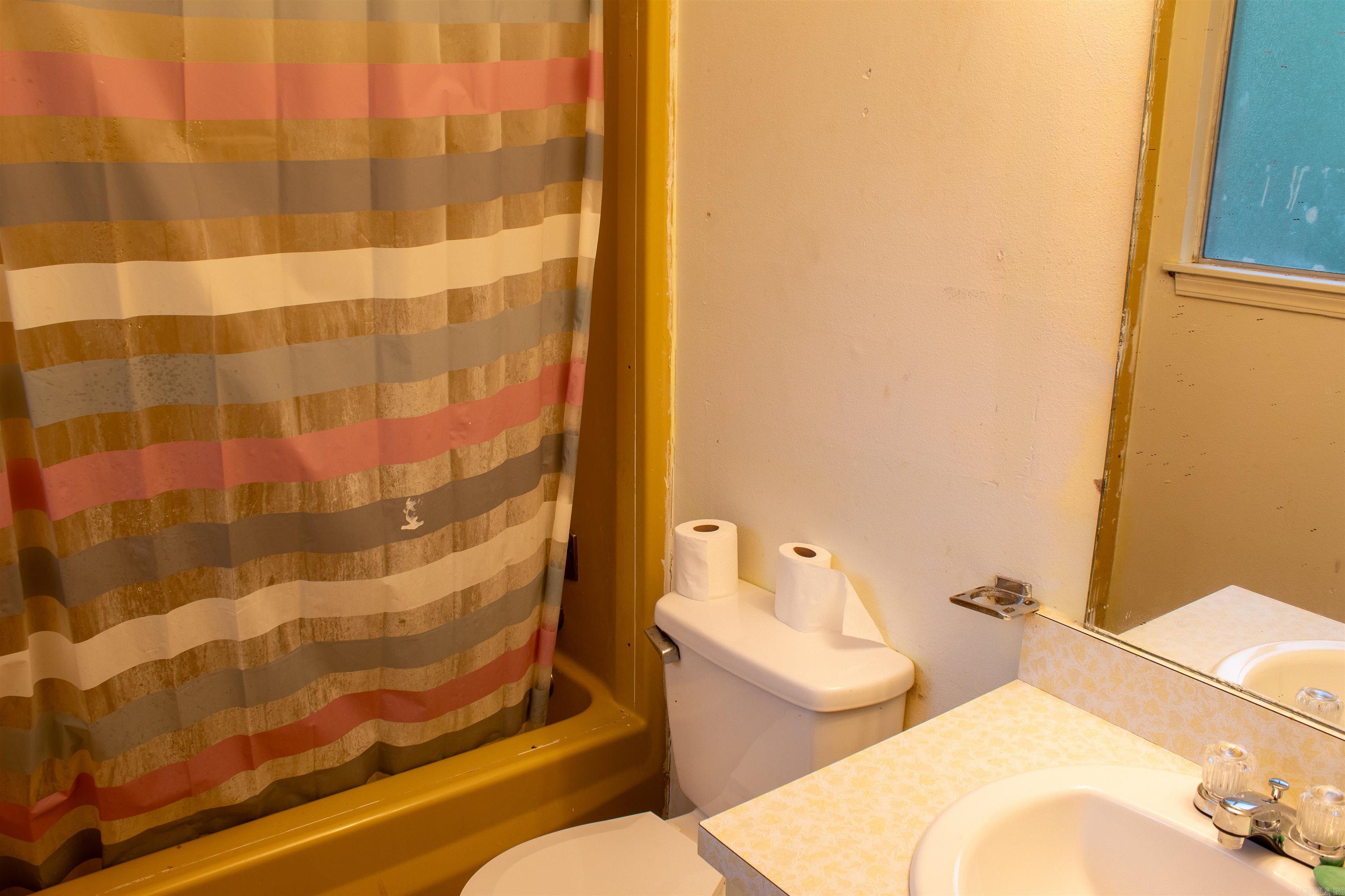 Chelesa Glade - Residential