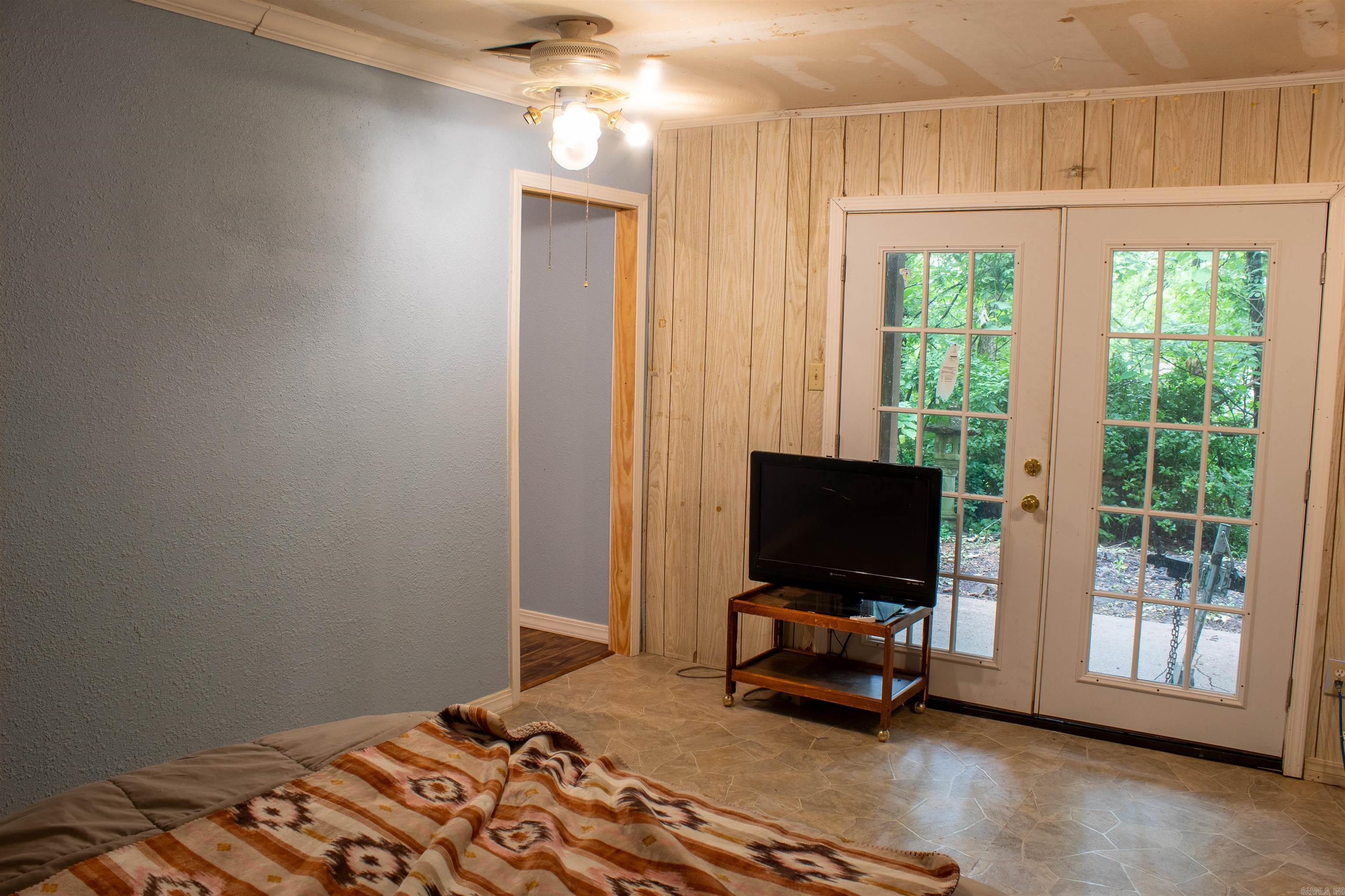 Chelesa Glade - Residential