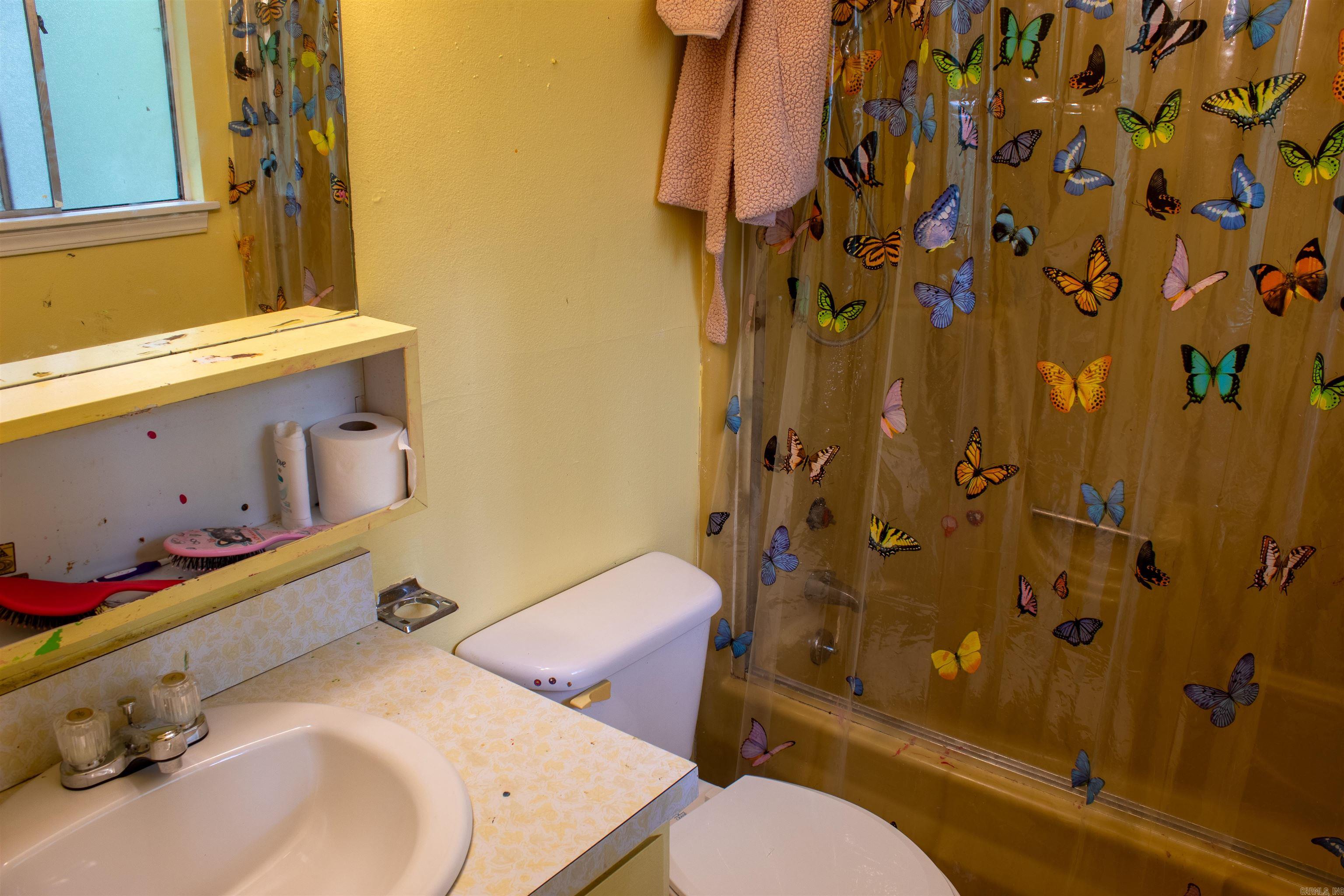 Chelesa Glade - Residential