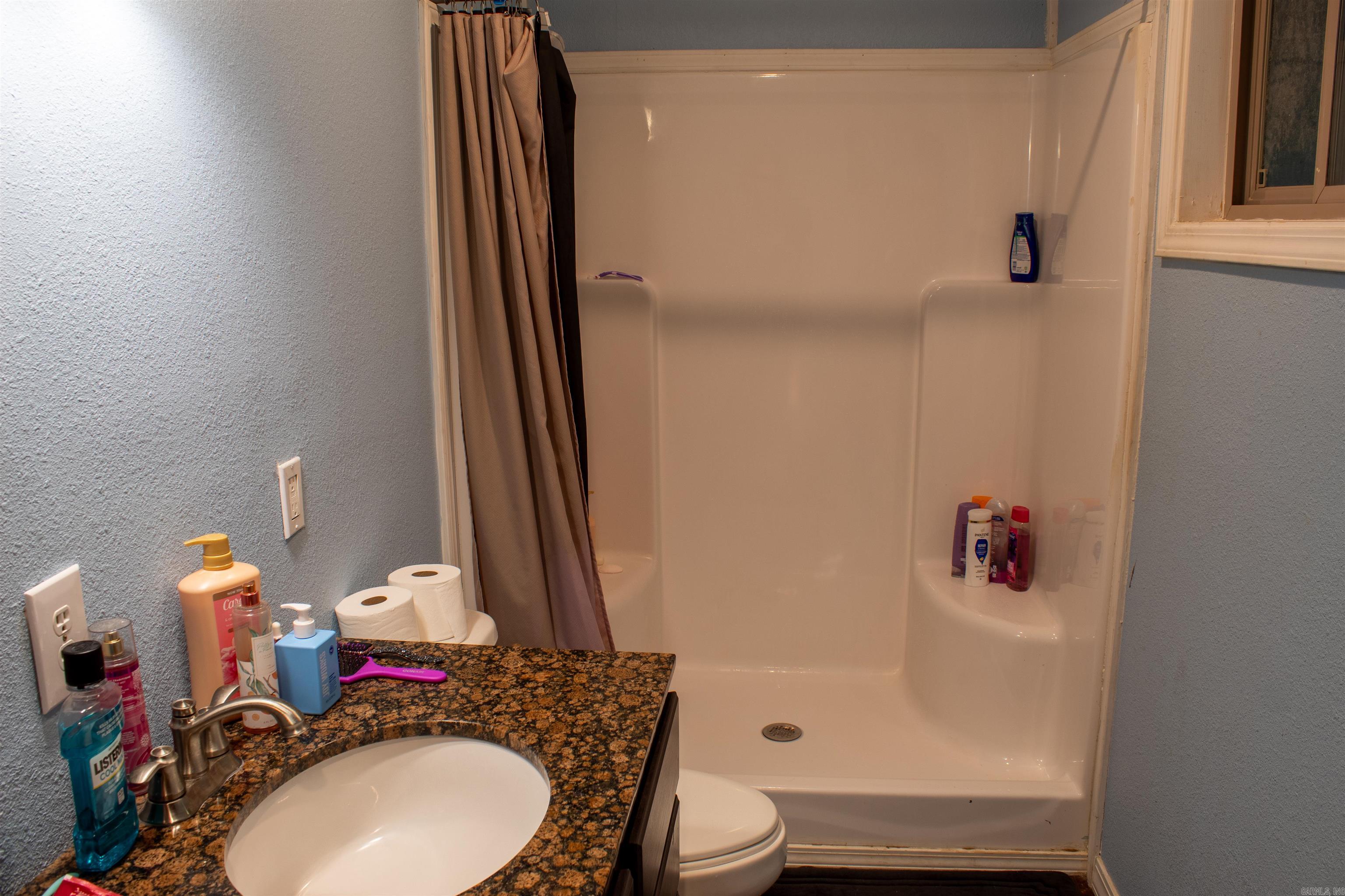 Chelesa Glade - Residential