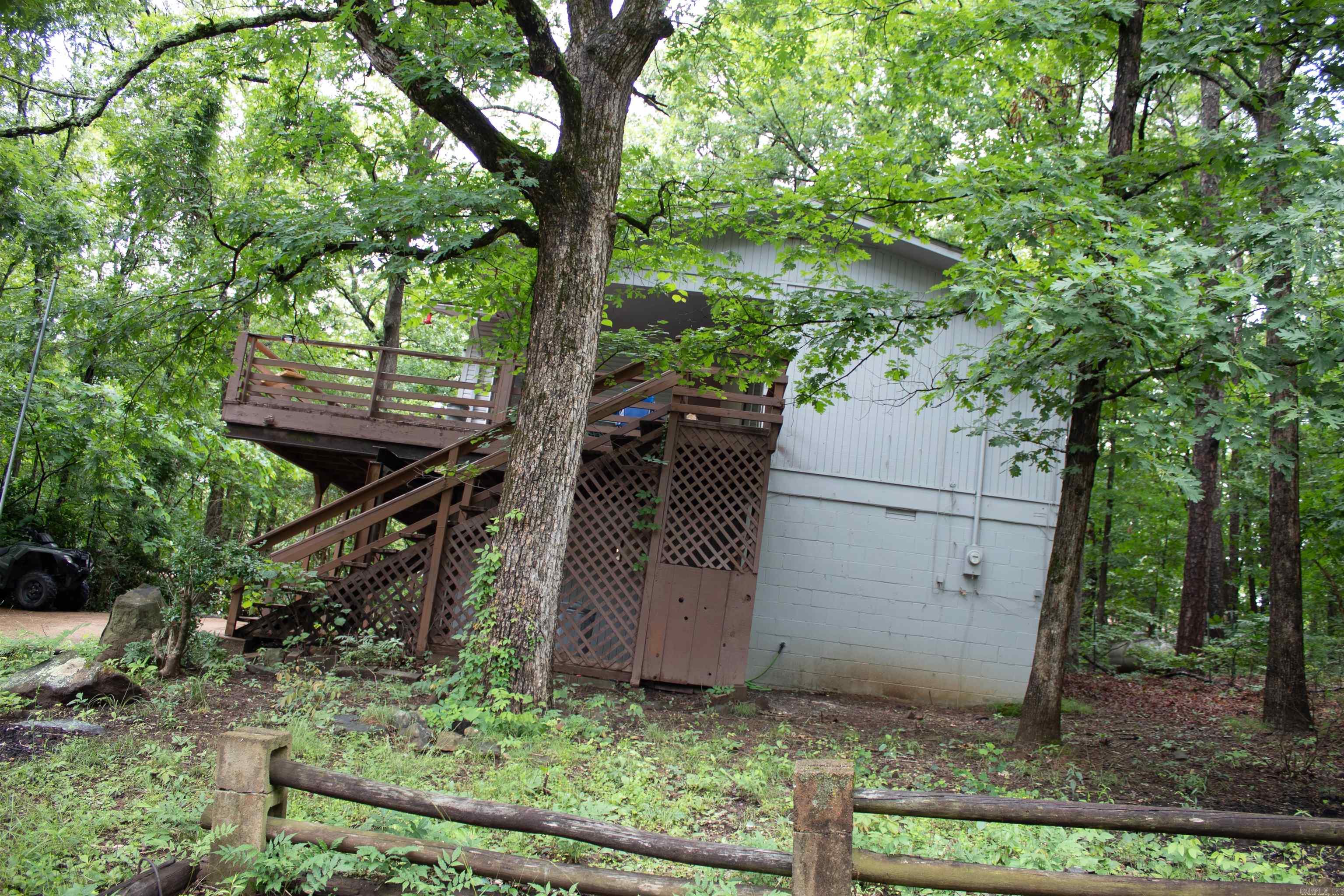 Chelesa Glade - Residential