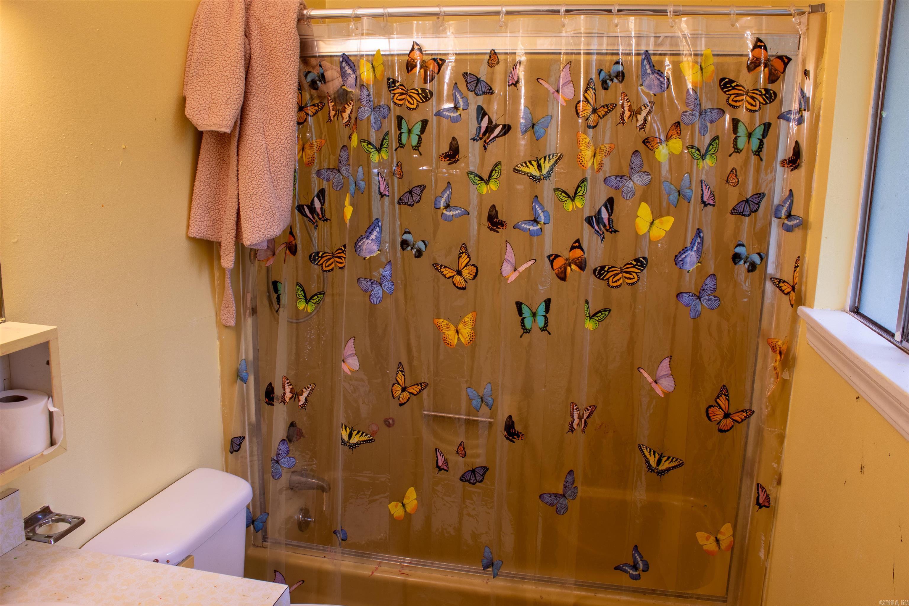 Chelesa Glade - Residential