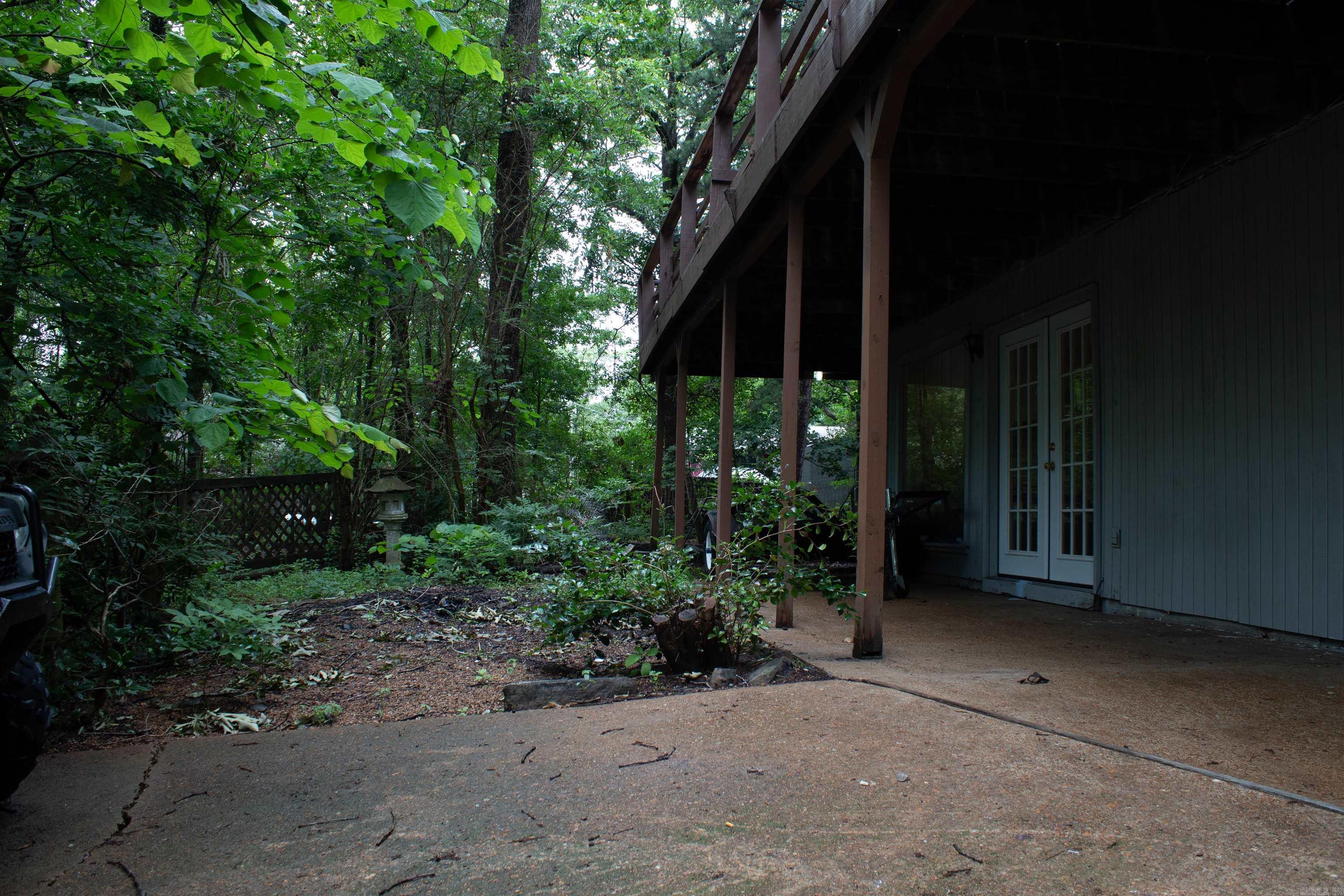 Chelesa Glade - Residential