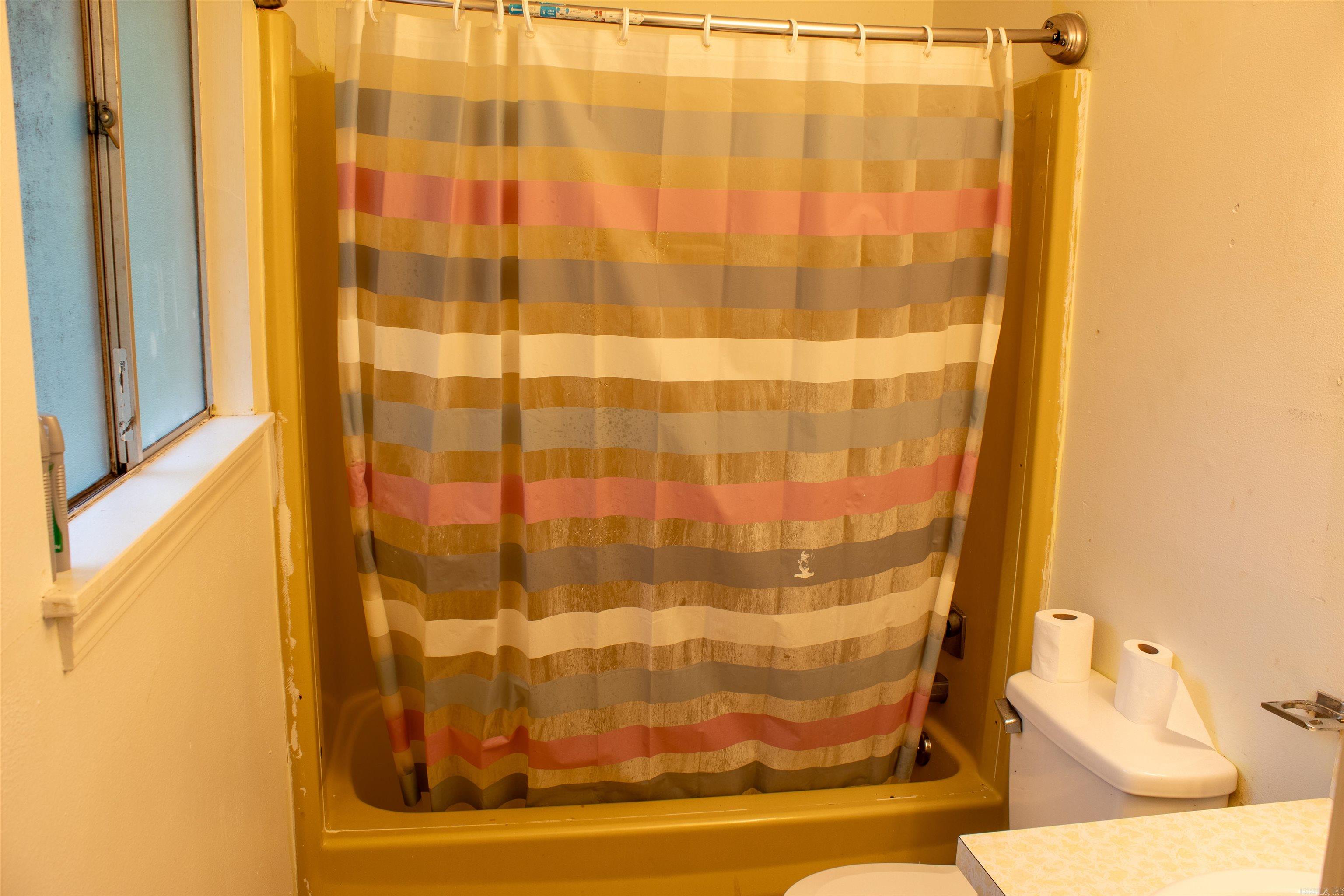 Chelesa Glade - Residential