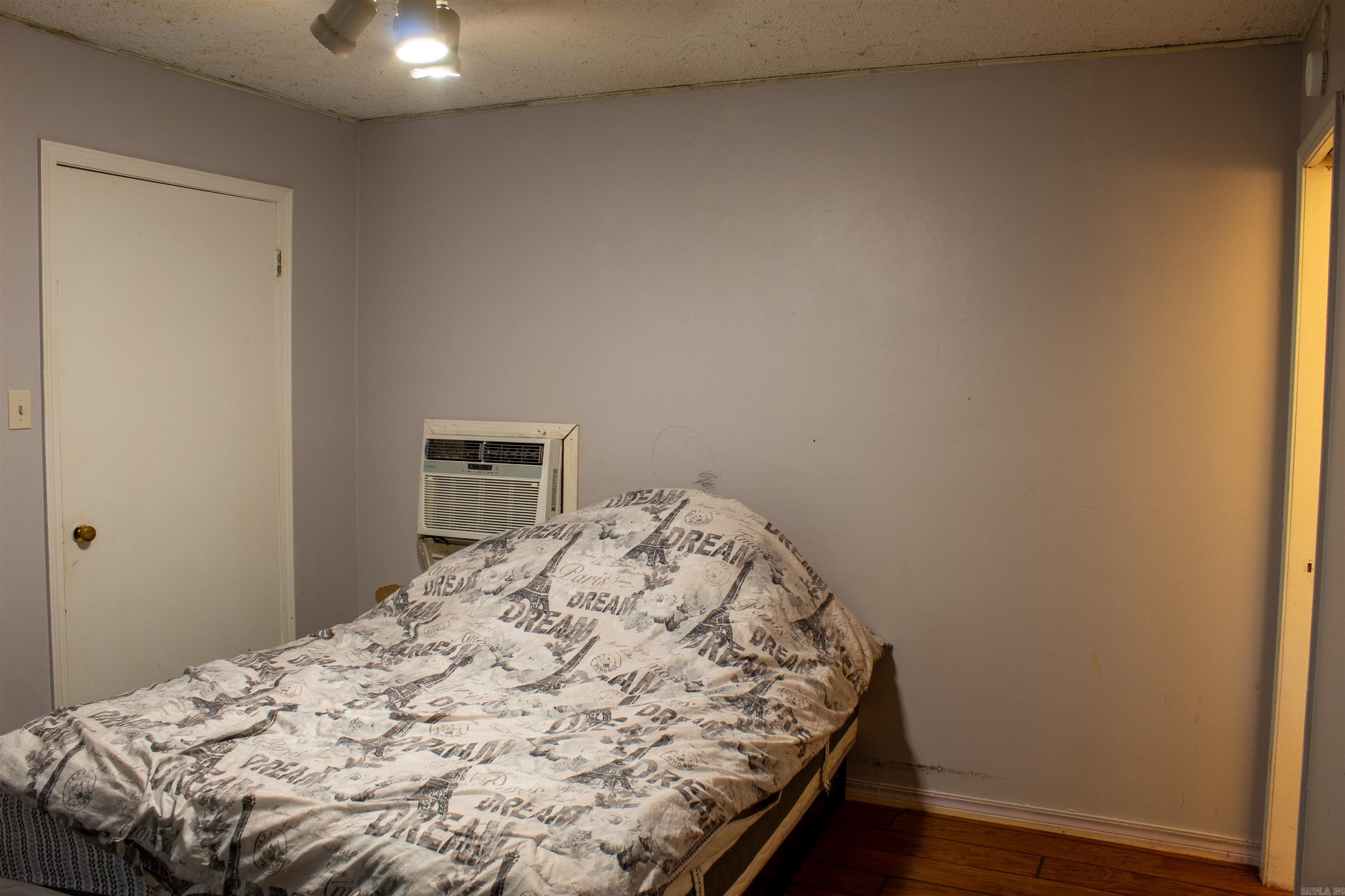 Chelesa Glade - Residential