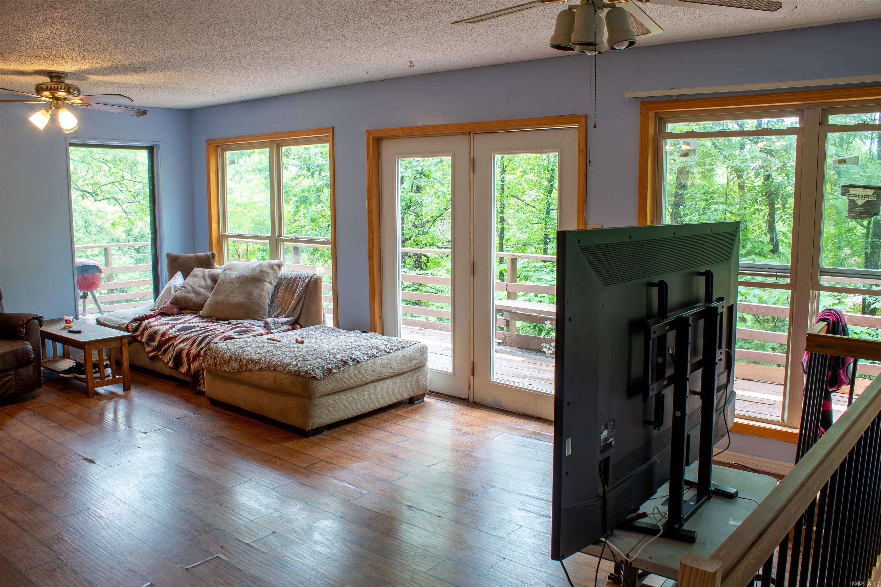 Chelesa Glade - Residential