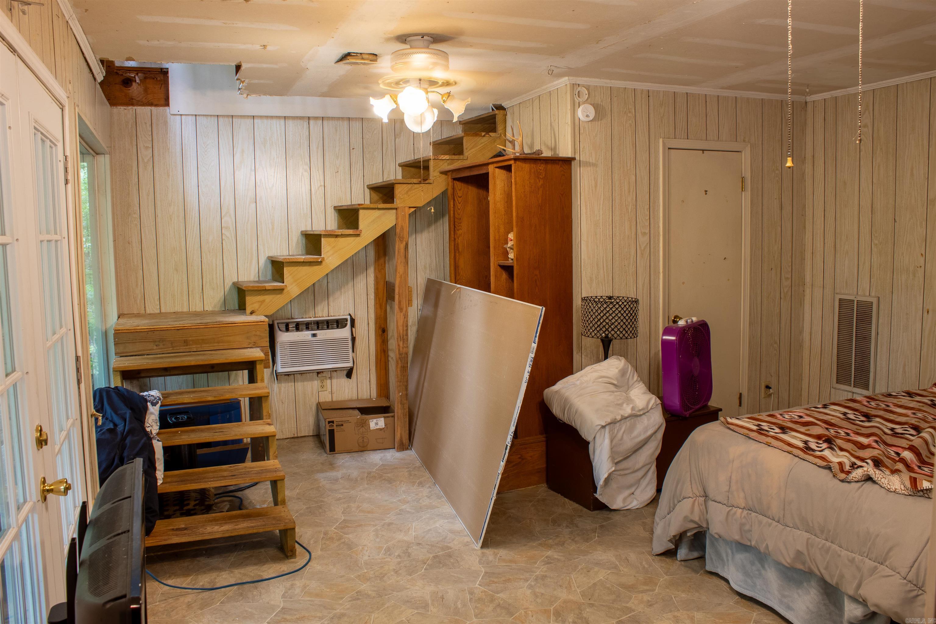 Chelesa Glade - Residential