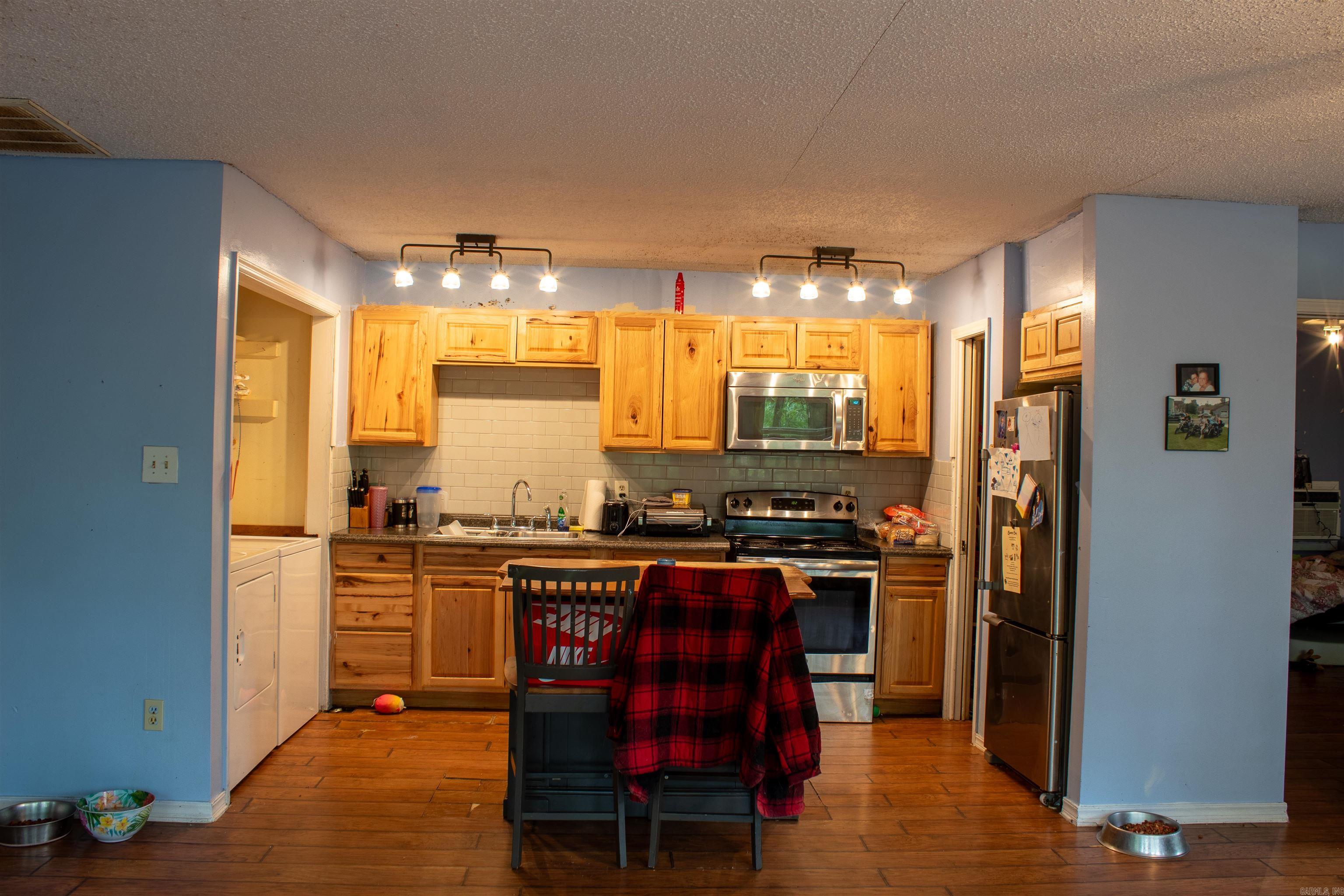 Chelesa Glade - Residential